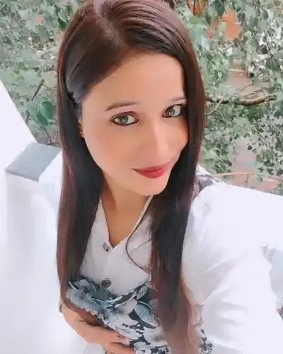 Call Girls in Sitai