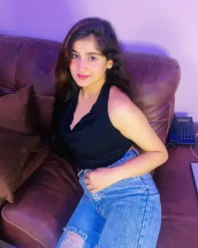 Call Girls Sitai