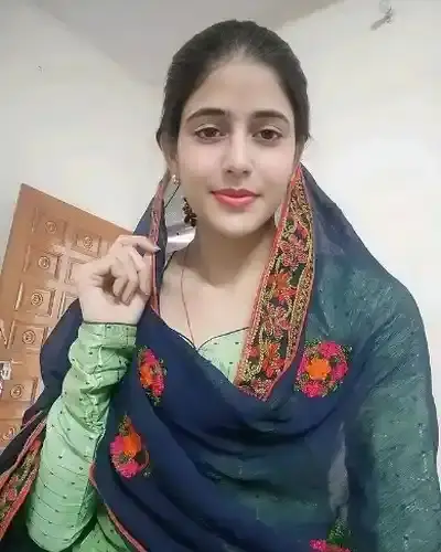 Call Girl Sitai
