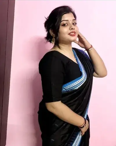 Escorts Service Sitai