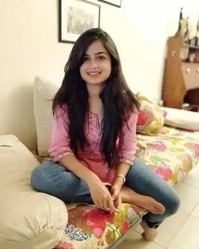 Sitai Escorts