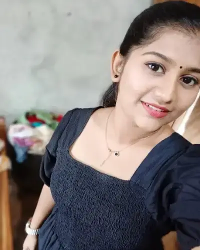Call Girls Sitai Cash On Delivery